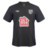 West Bromwich Albion Away Icon